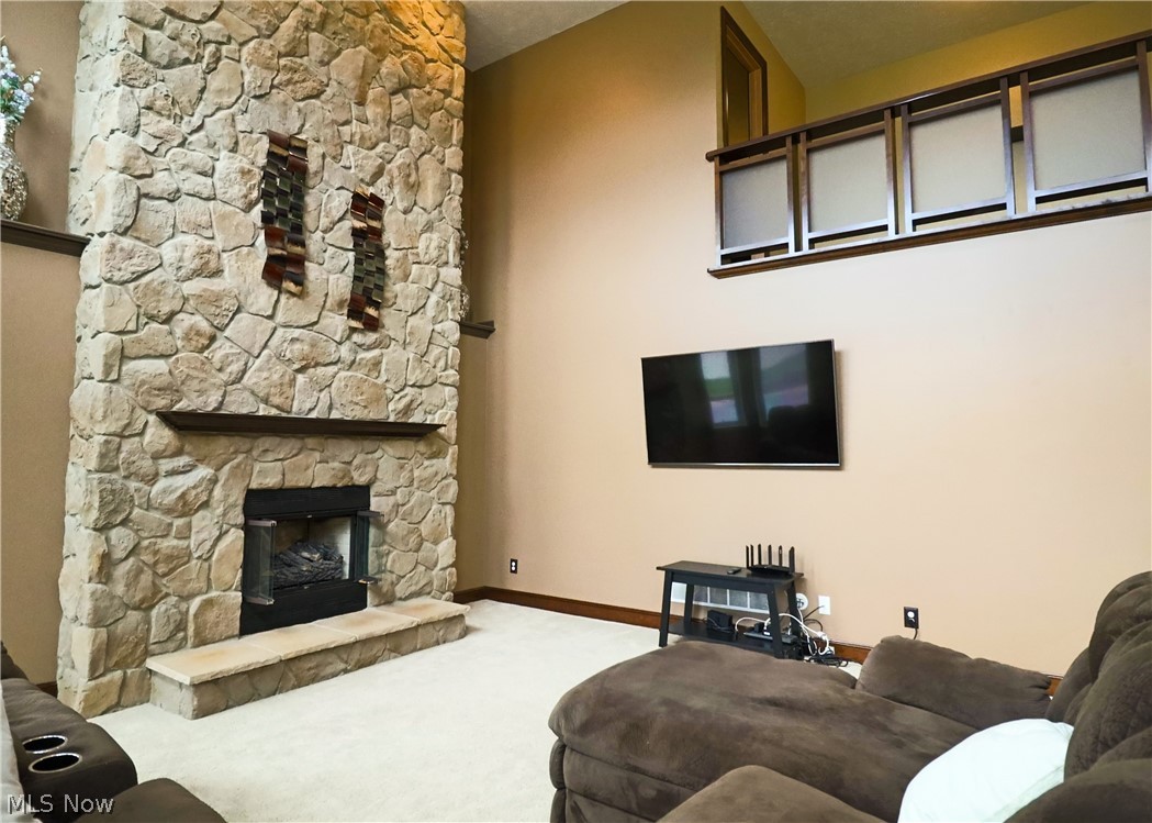 Hoover Estates Allotment 02 - Residential