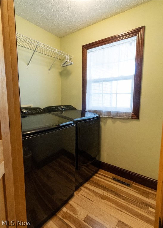 Hoover Estates Allotment 02 - Residential