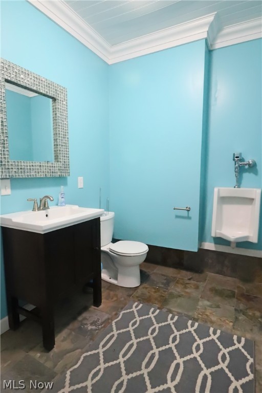 Hoover Estates Allotment 02 - Residential