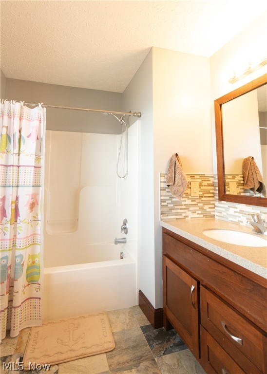 Hoover Estates Allotment 02 - Residential