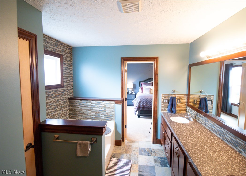 Hoover Estates Allotment 02 - Residential