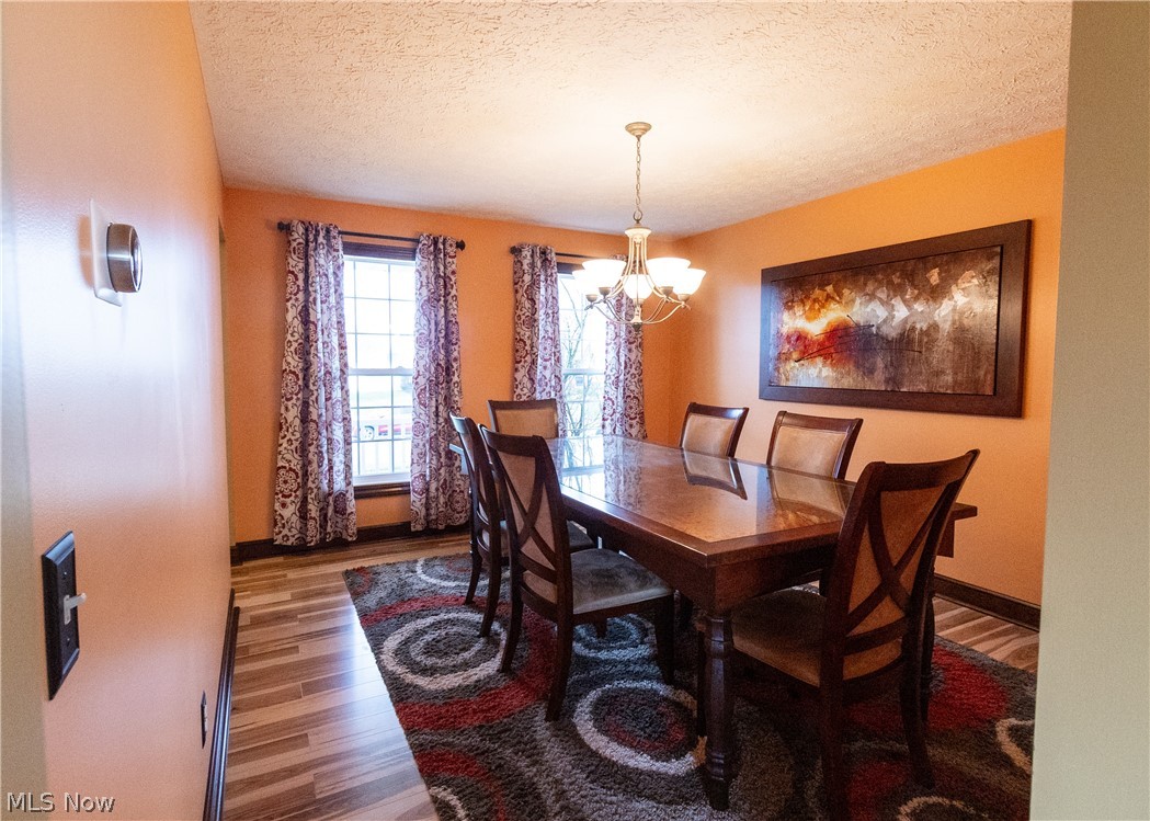 Hoover Estates Allotment 02 - Residential