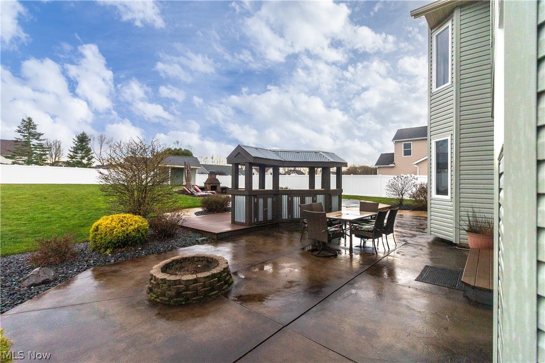 Hoover Estates Allotment 02 - Residential