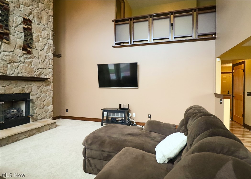 Hoover Estates Allotment 02 - Residential