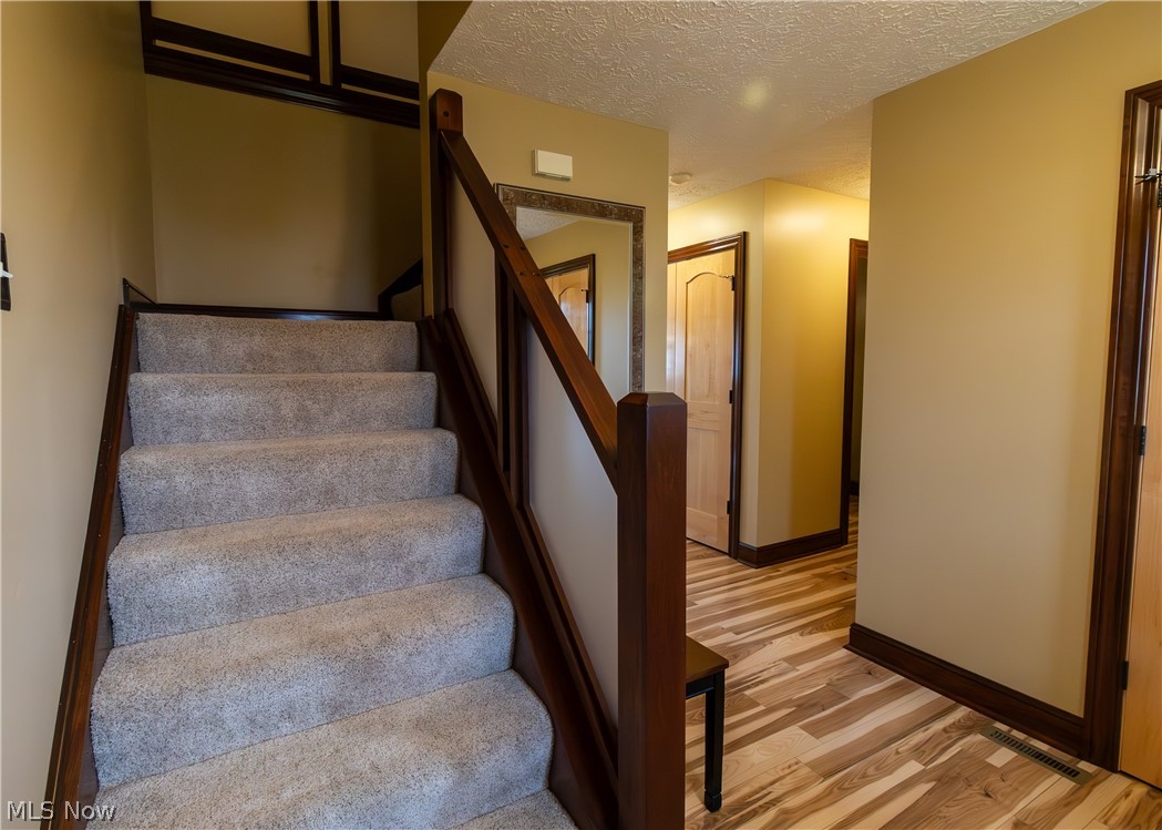 Hoover Estates Allotment 02 - Residential