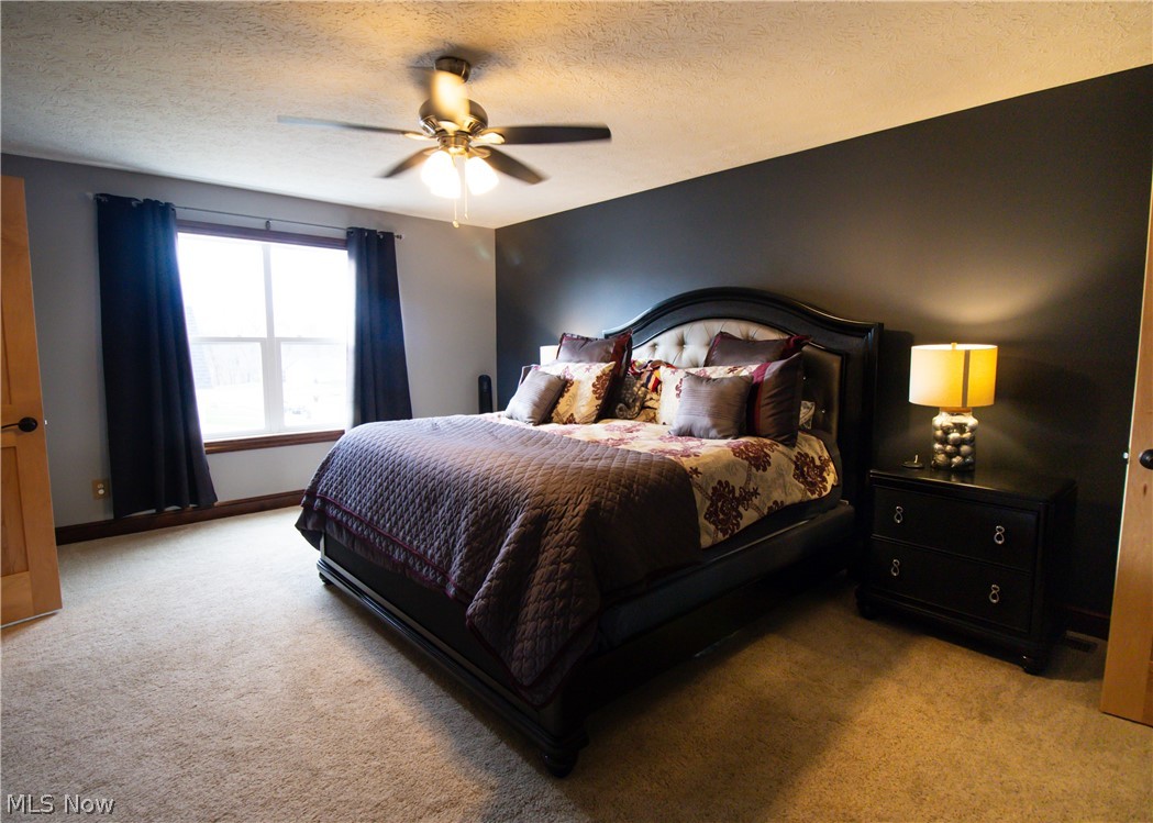 Hoover Estates Allotment 02 - Residential