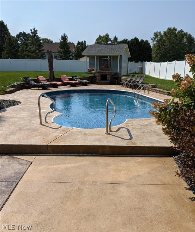 Hoover Estates Allotment 02 - Residential