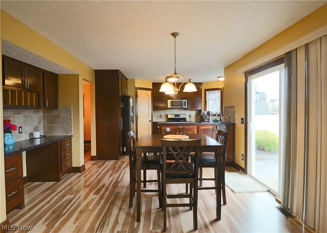 Hoover Estates Allotment 02 - Residential