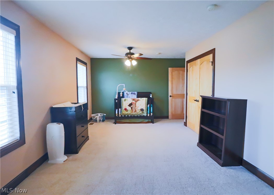 Hoover Estates Allotment 02 - Residential