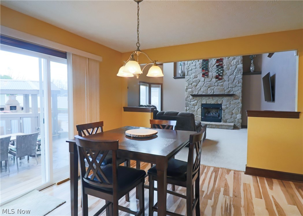 Hoover Estates Allotment 02 - Residential