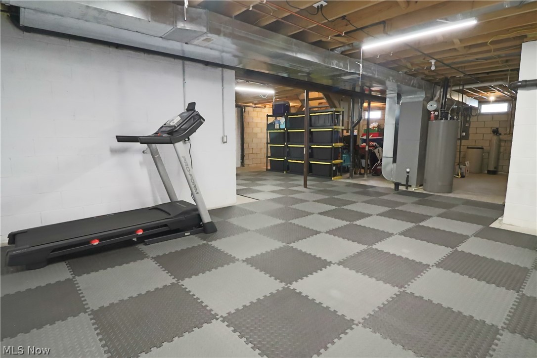 Hoover Estates Allotment 02 - Residential