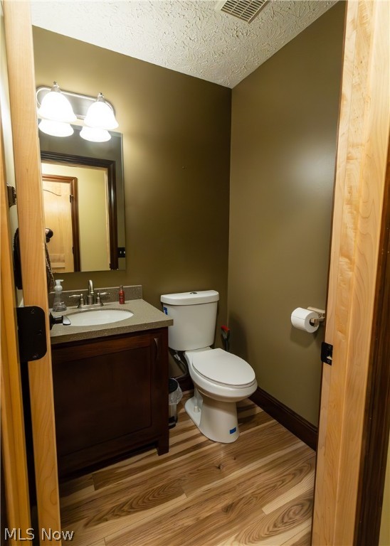 Hoover Estates Allotment 02 - Residential