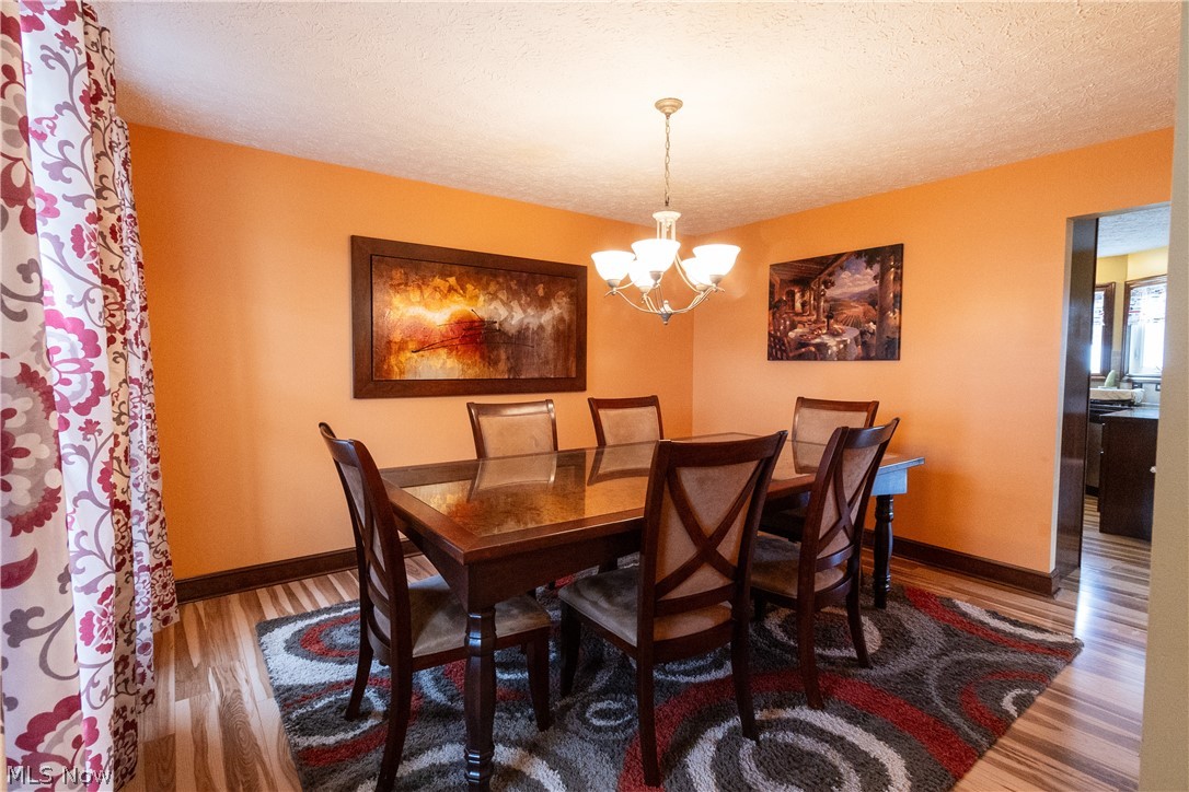 Hoover Estates Allotment 02 - Residential