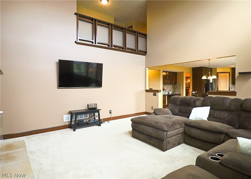 Hoover Estates Allotment 02 - Residential