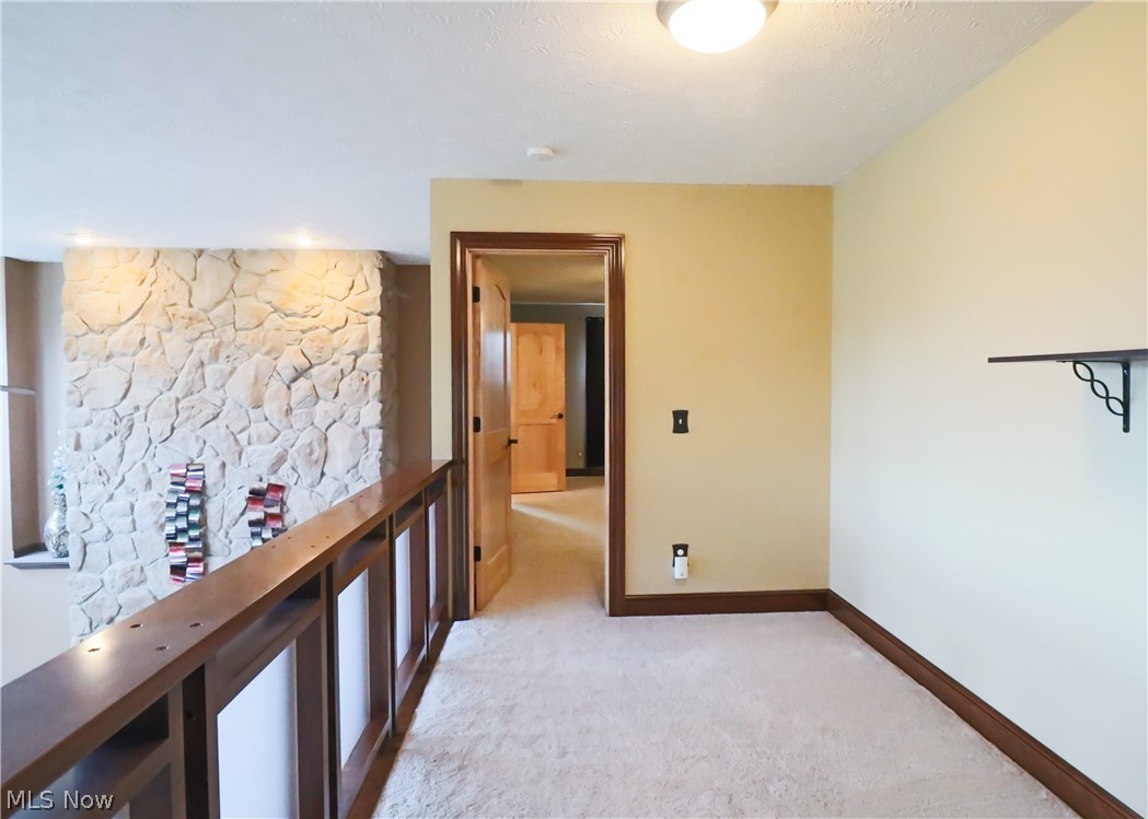 Hoover Estates Allotment 02 - Residential