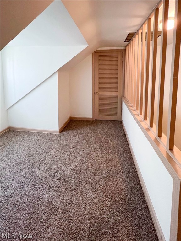 Thurber Lane - Residential
