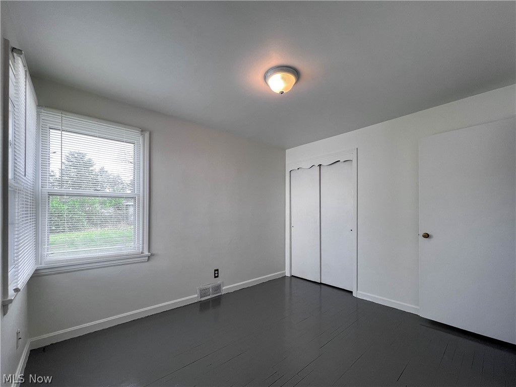 Thurber Lane - Residential