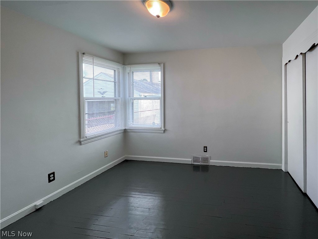 Thurber Lane - Residential