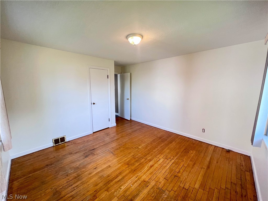Thurber Lane - Residential