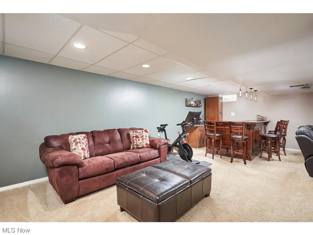 Shenandoah - Residential