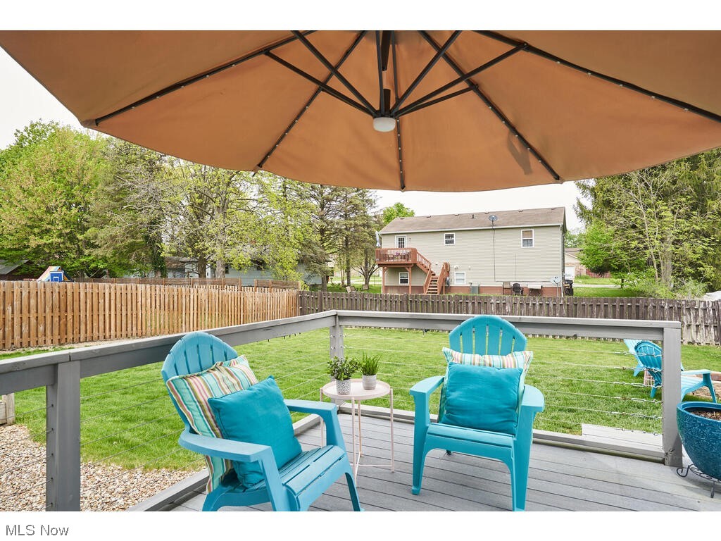 Shenandoah - Residential