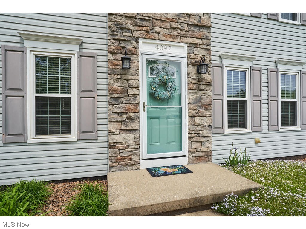 Shenandoah - Residential