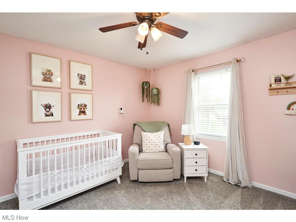 Shenandoah - Residential