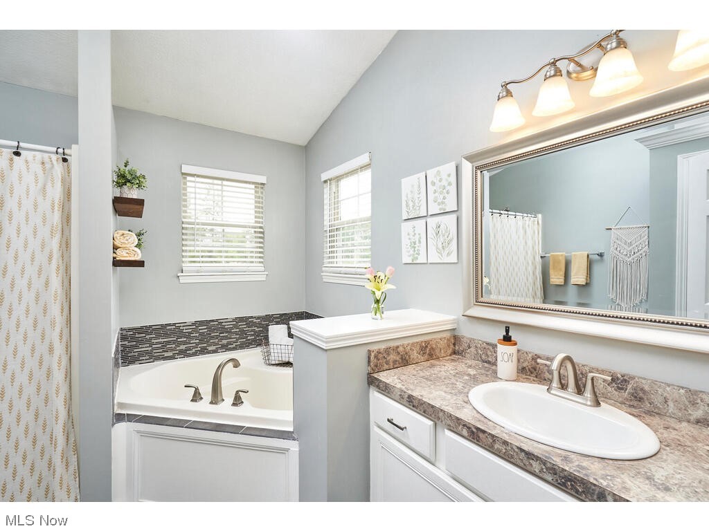 Shenandoah - Residential