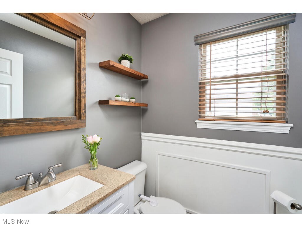 Shenandoah - Residential