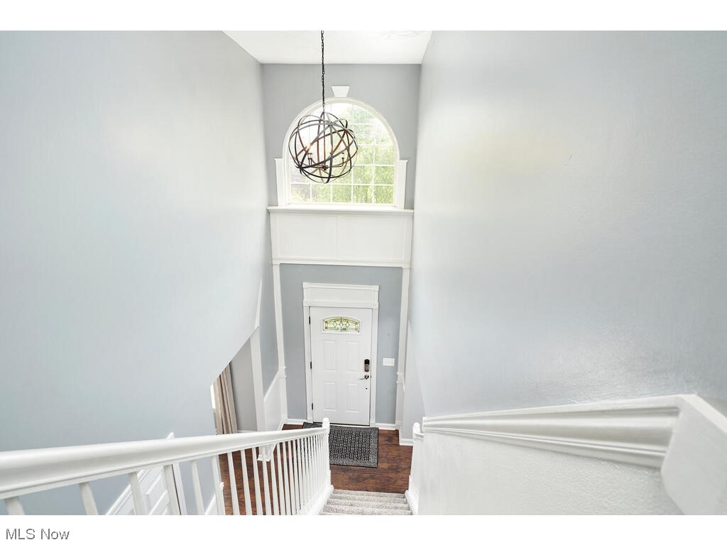 Shenandoah - Residential