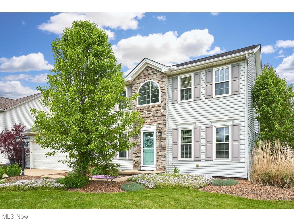 Shenandoah - Residential