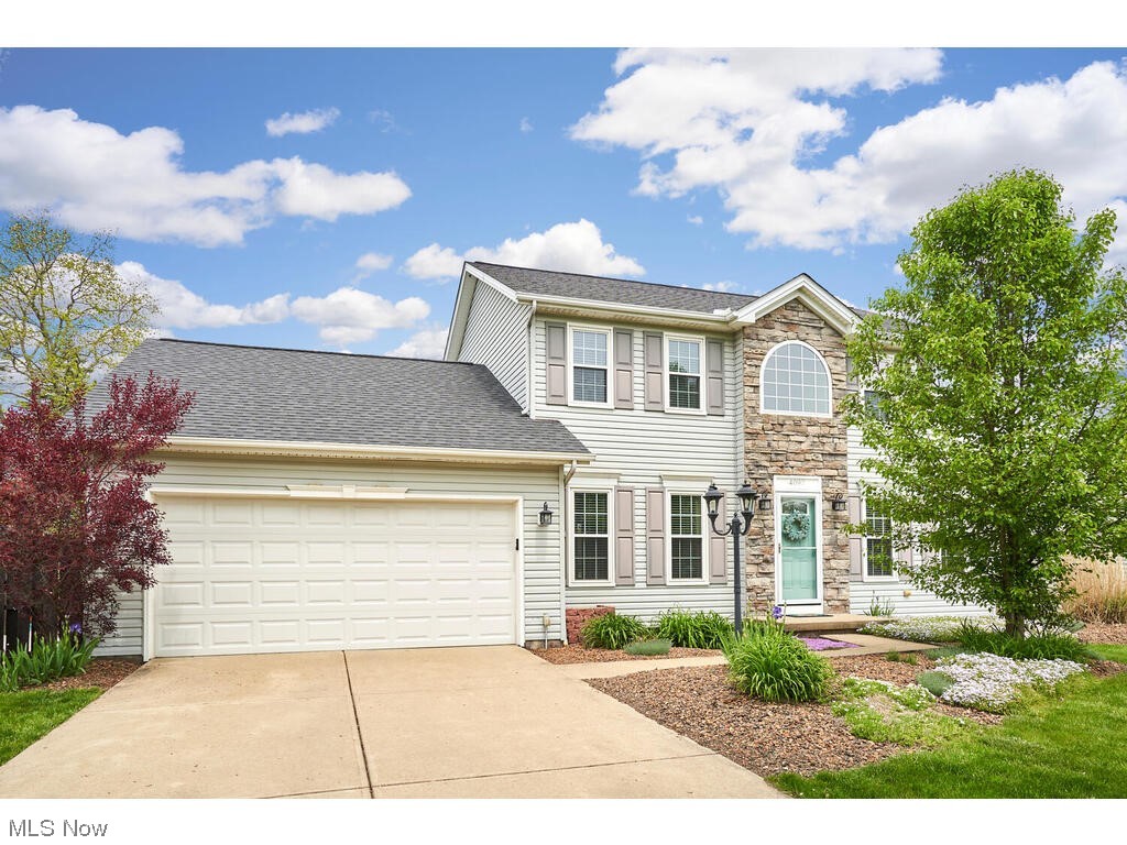 Shenandoah - Residential