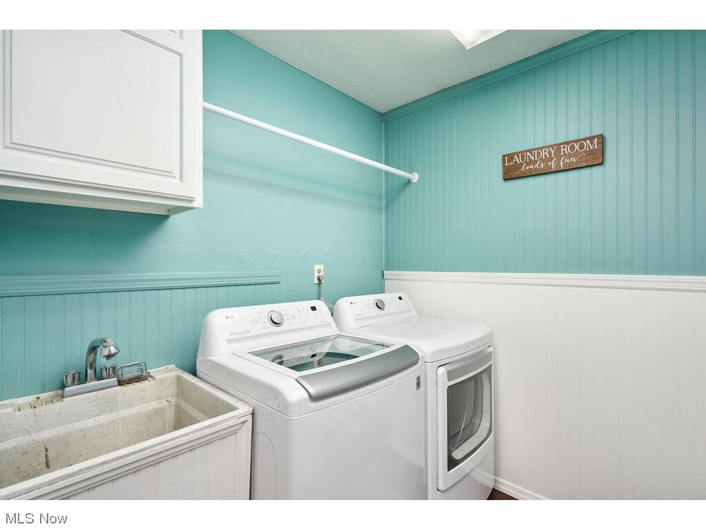 Shenandoah - Residential