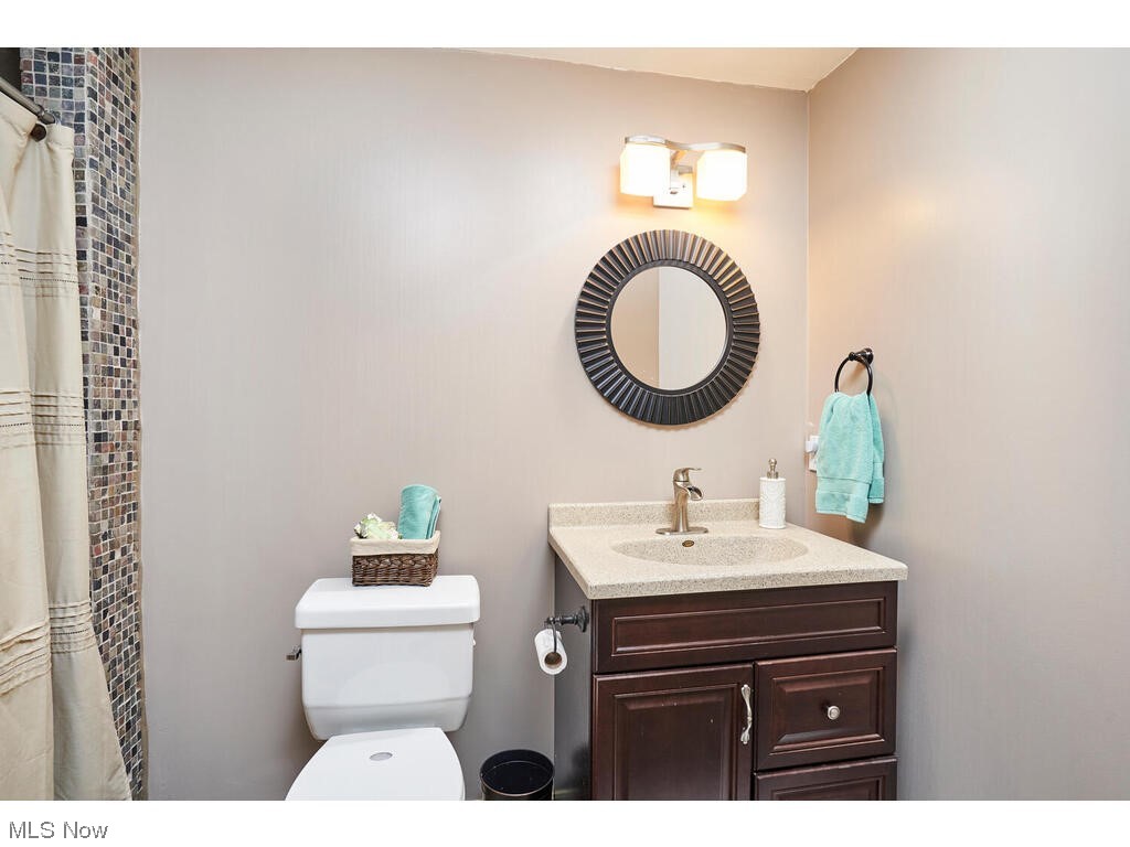 Shenandoah - Residential