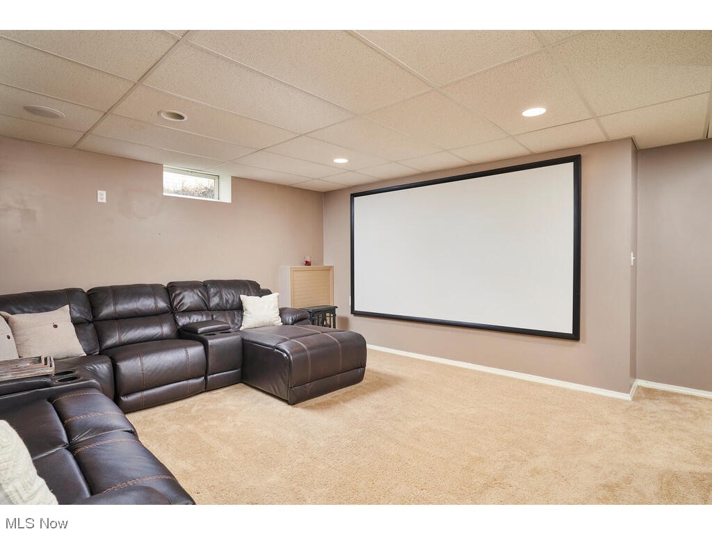 Shenandoah - Residential