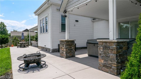 Tiny photo for 9208 Page Road, Streetsboro, OH 44241 (MLS # 5236475)