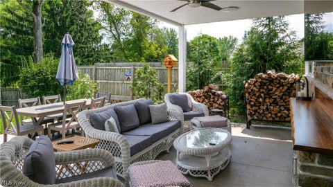 Tiny photo for 9208 Page Road, Streetsboro, OH 44241 (MLS # 5236475)