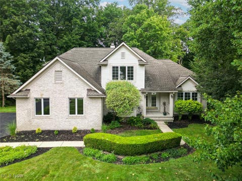 Photo for 8010 Bainbrook Drive