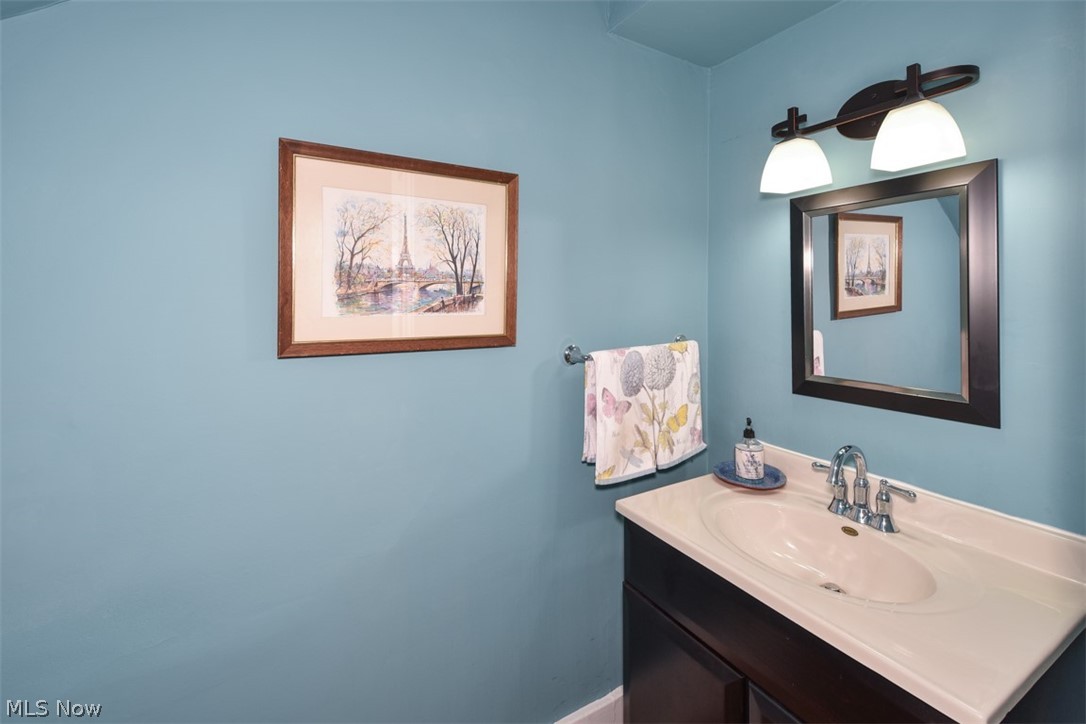 M M Browns - Residential