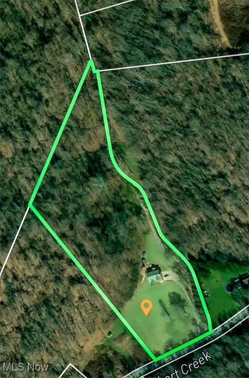 587 N Fork Road, Wheeling, West Virginia image 34