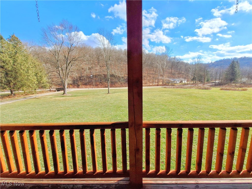 587 N Fork Road, Wheeling, West Virginia image 13