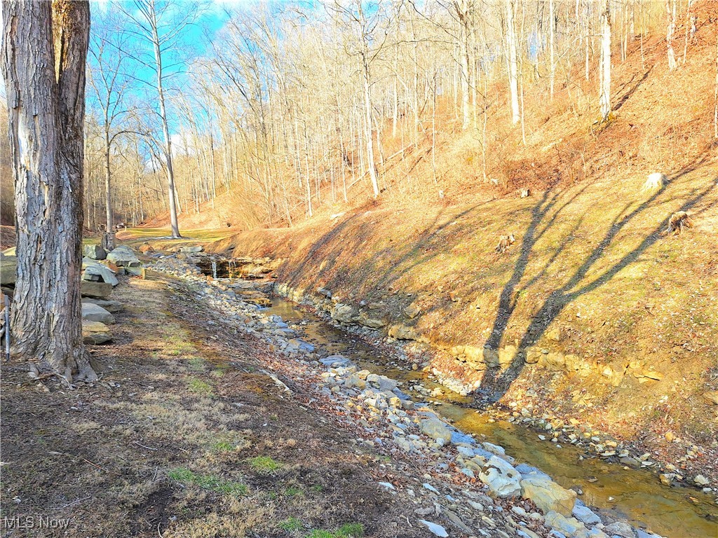 587 N Fork Road, Wheeling, West Virginia image 11