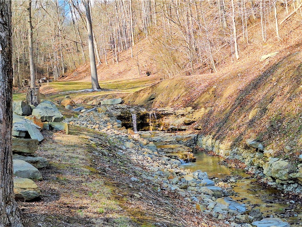 587 N Fork Road, Wheeling, West Virginia image 12