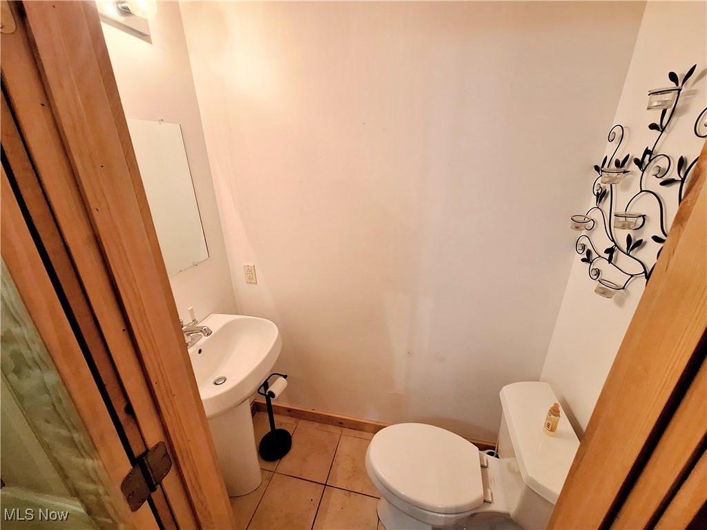 587 N Fork Road, Wheeling, West Virginia image 19