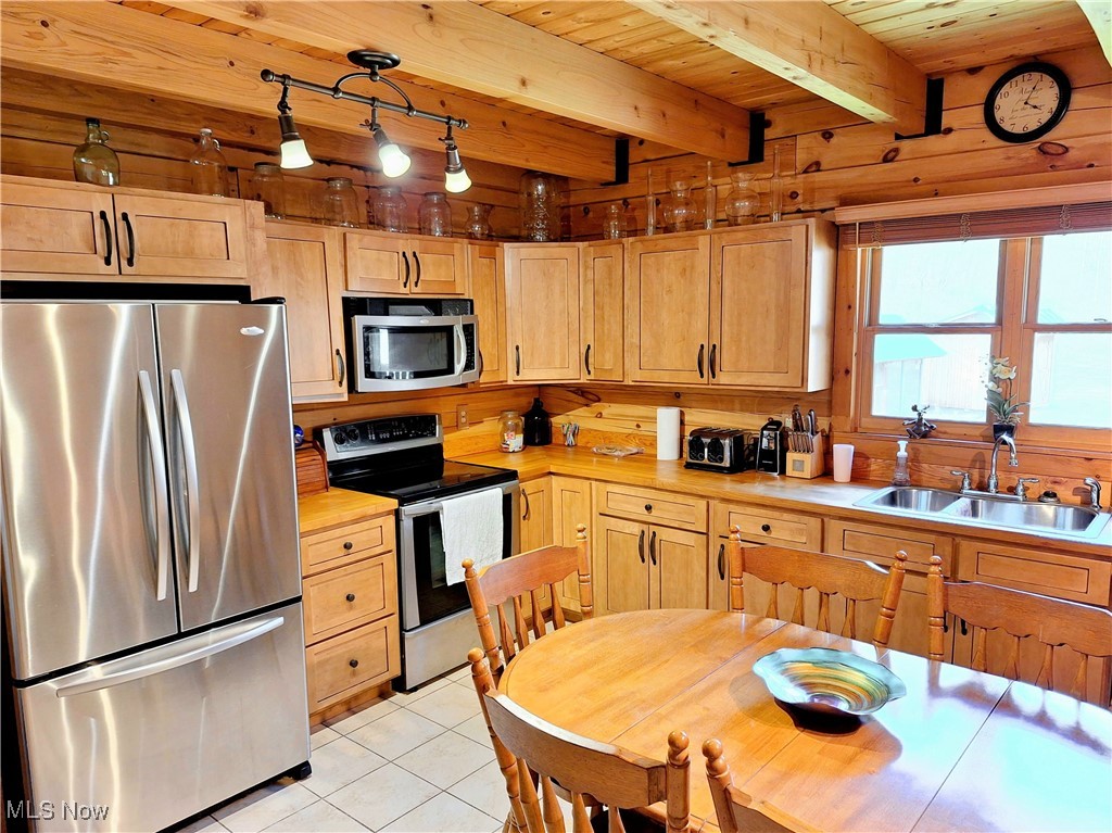 587 N Fork Road, Wheeling, West Virginia image 20