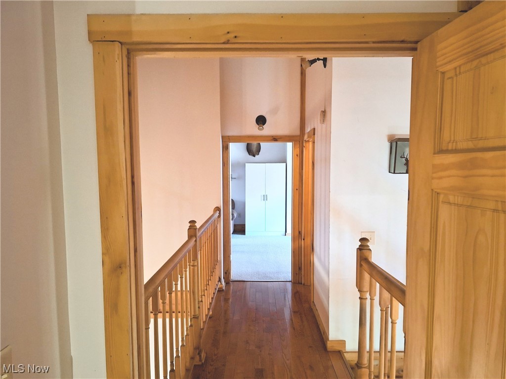 587 N Fork Road, Wheeling, West Virginia image 7