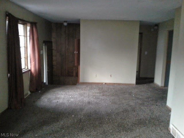 Mentor Acres Blk 06 - Residential