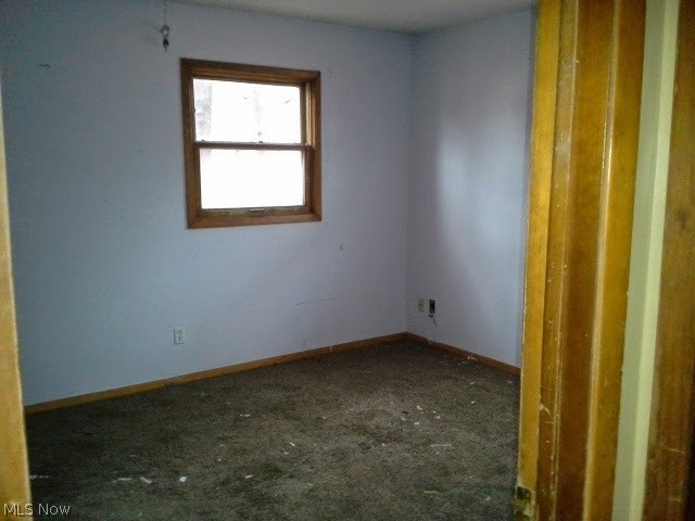 Mentor Acres Blk 06 - Residential