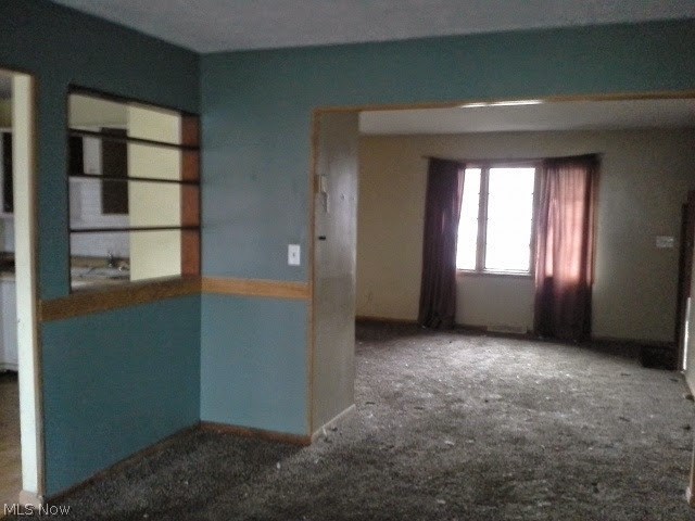 Mentor Acres Blk 06 - Residential