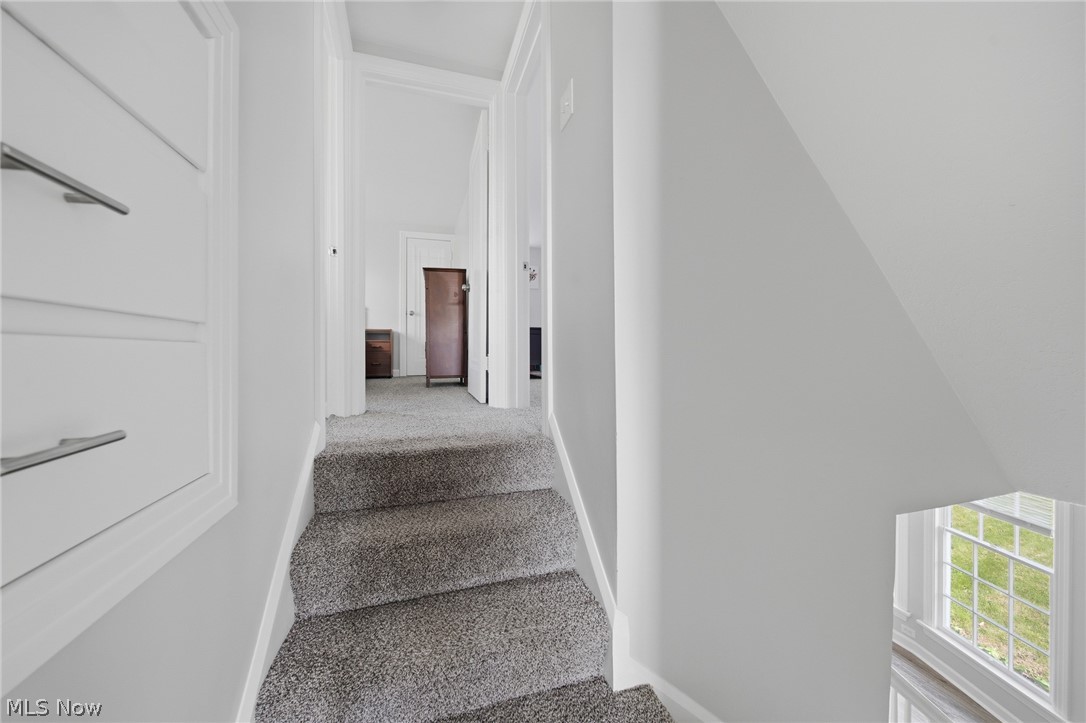 Normara Heights - Residential